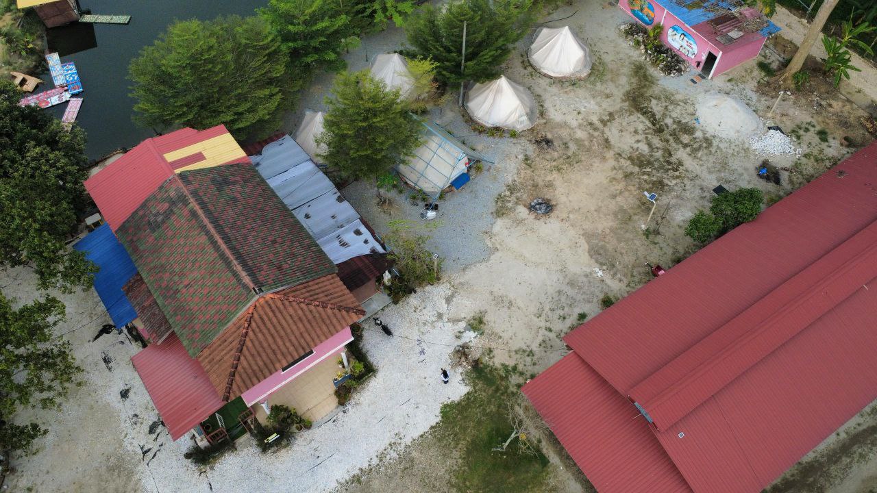 training provider sekolah